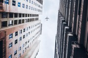 揭秘建筑網站排名，如何打造高排名的在線建筑平臺，建筑網站排名揭秘，打造高排名在線建筑平臺的秘籍