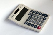 蘋果ID重注冊的步驟與方法，如何重注冊Apple ID？