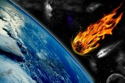 巴拿馬海域地震：5.6級地震發生，暫無海嘯預警