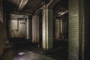主機游戲免費喪尸游戲推薦，探索恐怖之地，經(jīng)典喪尸題材，3款免費主機游戲推薦