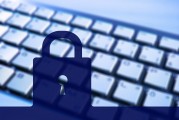 在今天這個信息爆炸的時代，SEO優化已經成為每個企業和個人都需要關注的問題。其中，TP框架就是一種常用且有效的SEO工具。本文將從TP框架讀取網站SEO的角度，詳細解析其原理和應用。，TP框架的SEO解讀與實踐應用