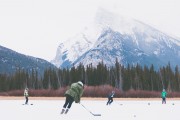 夢到滑雪，一場冬日運動的奇妙之旅，冬日滑雪夢，奇妙之旅的探索與冒險