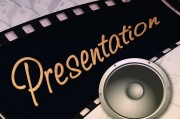 PPT效率神器，探索那些提升演示文稿制作效率的插件網站