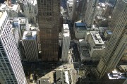 $[city_name]模擬小鎮下載安裝_模擬小鎮下載安裝中文版