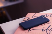 建行手機銀行注冊指南，輕松開啟便捷金融服務之旅，建行手機銀行注冊攻略，輕松邁入便捷金融服務新時代