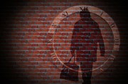 PSV平臺是否真的有免費游戲？，PSV平臺免費游戲真偽爭議，一探究竟