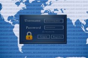 利用Google Analytics查詢被訪問網(wǎng)站流量，如何使用Google Analytics查詢被訪問網(wǎng)站流量？