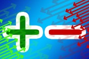如何快速增加網站流量，全方位攻略解析