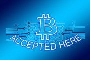 網站SEO優化費用解析，如何預算SEO投資