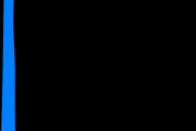 MindManager注冊(cè)指南，輕松開(kāi)啟思維導(dǎo)圖之旅，MindManager注冊(cè)全攻略，輕松導(dǎo)航思維導(dǎo)圖新世界