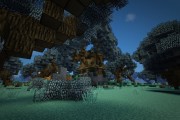 $[city_name]魔剎網頁游戲_網頁游戲魔界