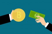 農村掌上銀行下載安裝_農村行掌上銀行下載