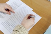 $[city_name]本科院校分數預測_本科院校分數預測方法