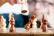 WageGame: 一個精彩紛呈的免費在線策略游戲世界，體驗驚險刺激的免費在線策略游戲，WageGame