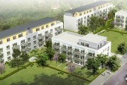 崇達技術：珠海崇達二廠作為公司的重要擴產項目，已于2024年6月開始試產
