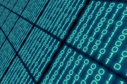 云南紗窗網站排名，揭秘云南紗窗行業網絡營銷新趨勢，云南紗窗行業網絡營銷新趨勢揭秘，網站排名揭秘大揭秘，云南紗窗行業網絡營銷新趨勢與網站排名大揭秘
