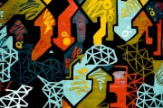 論主題游戲免費(fèi)模式的啟示，免費(fèi)游戲模式，對(duì)主題類(lèi)在線游戲的影響與啟示