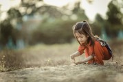 免費的幼兒小游戲大全，讓孩子在游戲中學習成長，海量免費幼兒游戲，寓教于樂，陪伴孩子快樂成長