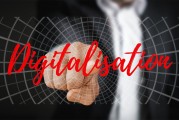 SEO檢查你的網(wǎng)站是否達(dá)標(biāo)？，讓您的網(wǎng)站達(dá)到最高搜索引擎排名的必備步驟