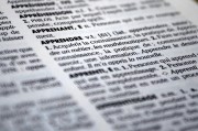 不到本科分數線能上本科不_不到本科線能讀本科嗎
