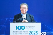 科盛科技蔡宏銘：高分子數據庫可以優化工藝條件