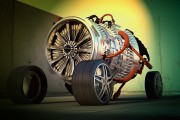 奇瑞能如何？與其他車型相比有哪些優勢？