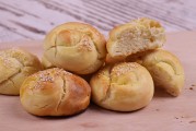 夢(mèng)到吃包子，預(yù)示著什么？
