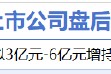 8月1日增減持匯總：安通控股增持 萬達電影等9股減持（表）