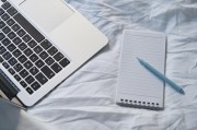 淘寶如何注冊小號？，淘寶小號怎么注冊？詳細步驟及注意事項