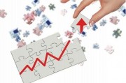 如何計算券商傭金數額？券商傭金計算對交易成本有何影響？