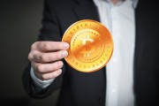 饅頭流量網站，揭秘網絡世界的饅頭效應，網絡饅頭效應揭秘，饅頭流量網站的奧秘，網絡饅頭效應揭秘，饅頭流量網站的奧秘探析
