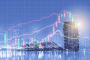 什么是有價(jià)值的基金貨貝？這種基金貨貝的投資方向是什么？
