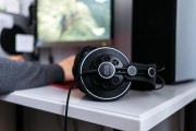 深入理解網站SEO，深度解讀網站優化的步驟與策略，精解SEO，從步驟到策略