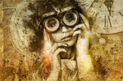 開啟蒸汽奇幻之旅，蒸汽Rs游戲免費下載指南，蒸汽Rs 游戲的免費下載指南