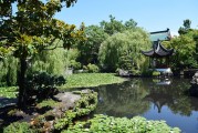 溧陽，一片寧靜的綠洲——網(wǎng)絡(luò)游戲的魅力與魅力所在，游歷溧陽，綠色綠洲的網(wǎng)絡(luò)魅力