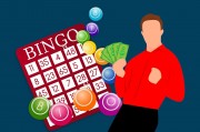 焦作網(wǎng)站搭建經(jīng)驗(yàn)豐富，打造高效網(wǎng)站的秘密武器，焦作網(wǎng)站建設(shè)，揭秘高效網(wǎng)站打造的秘密武器，焦作網(wǎng)站建設(shè)，揭秘高效網(wǎng)站打造的秘密武器