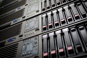 物業如何提高充電設施的便利性？