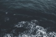 打破瓶頸，探索旅行視頻網站的無流量困境，互聯網挑戰，破冰策略、尋求創新解決辦法在旅行視頻網站困境中