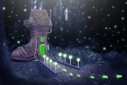 夢中重逢，舊情復燃——我的前任與我復合之夢