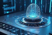 DeepSeek賦能 中小銀行拼技術的機會來了？