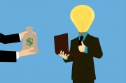 注冊資金如何驗資，流程、注意事項及常見問題解答，企業注冊資金驗資全攻略，流程解析、注意事項與問題解答