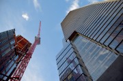 天津SEO網站，四大優點助力企業騰飛，天津SEO網站助力企業騰飛，四大顯著優勢解析，天津SEO網站，四大優勢引領企業飛躍新高度