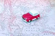車輛注冊地查詢攻略，輕松掌握車輛信息，保障行車安全，一招掌握，車輛注冊地查詢，安全行車無憂