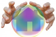 為削減成本 匯豐控股正考慮合并商業銀行及投資銀行部門
