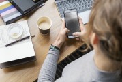 公司郵箱怎么注冊，全面解析企業郵箱注冊流程及注意事項，企業郵箱注冊全攻略，流程解析與注意事項一覽