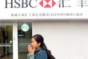 市場投資情緒與資金流動一致嗎？資金跟隨情緒嗎？