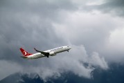 外媒：波音737客機又發現安全隱患