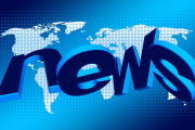 全國新聞網站排名揭曉，新勢力崛起，傳統媒體轉型升級，新勢力崛起，傳統媒體轉型升級，全國新聞網站排名揭曉，新勢力崛起與傳統媒體轉型升級，全國新聞網站排名揭曉