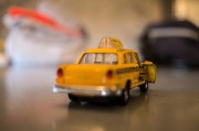 滴滴車怎么注冊，輕松上手，開啟網約車新體驗，輕松注冊滴滴，開啟網約車便捷之旅