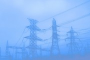 法報：沒有基礎工業就沒有經濟主權